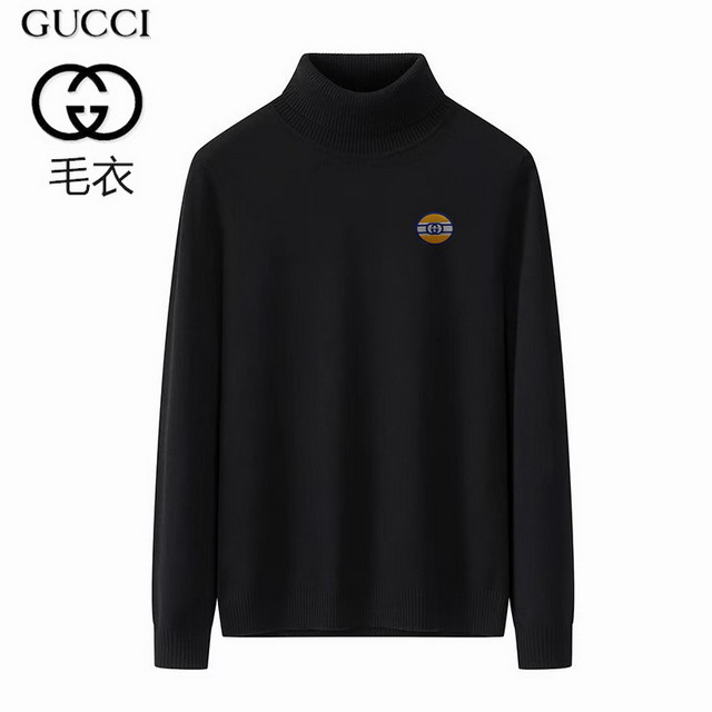 men guci sweater 2021-11-23-006
